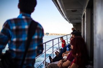20130929-IMG_5566