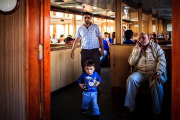 20130929-IMG_5571