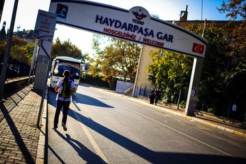 20130929-IMG_5620
