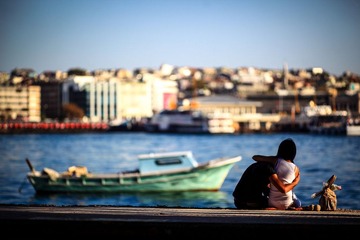 20130929-IMG_5633