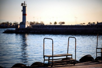 20130929-IMG_5642