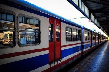 20130929-IMG_5698
