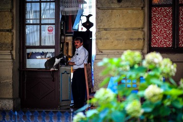 20130929-IMG_5709