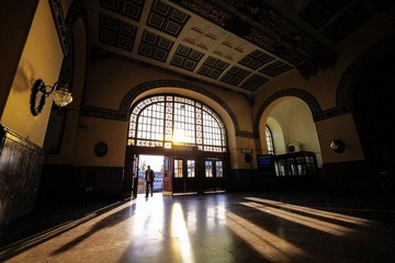 20130929-IMG_5715