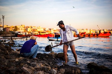 20130929-IMG_5787