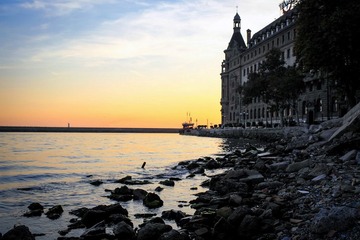 20130929-IMG_5801