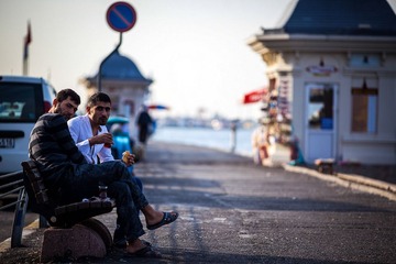 20130930-IMG_5896