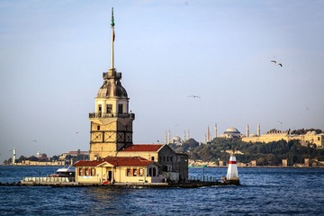 20130930-IMG_5908