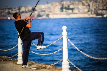 20130930-IMG_5938