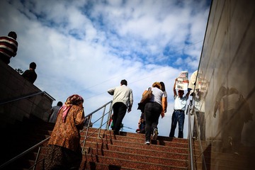 20130930-IMG_6024