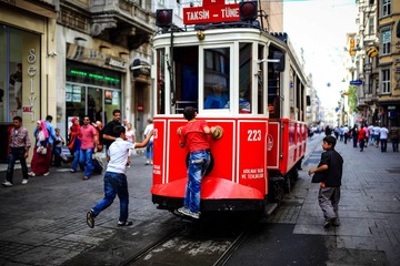 20130930-IMG_6037