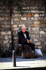 20130930-IMG_6123