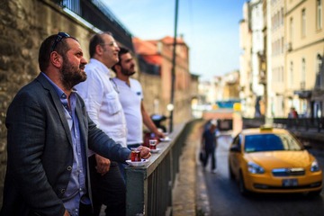 20130930-IMG_6277