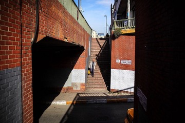 20130930-IMG_6298