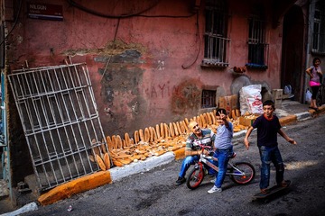 20130930-IMG_6429
