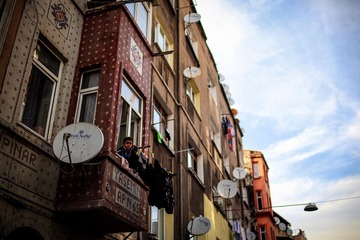 20130930-IMG_6470