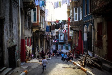 20130930-IMG_6518