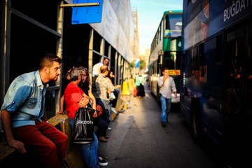 20130930-IMG_6555