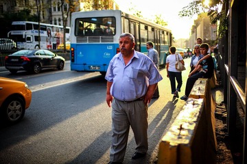 20130930-IMG_6560