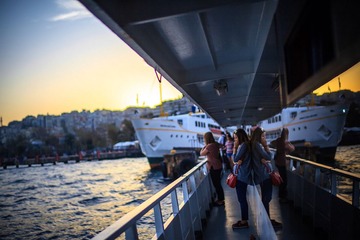 20130930-IMG_6568