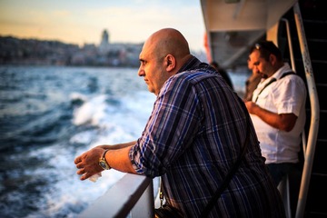 20130930-IMG_6583