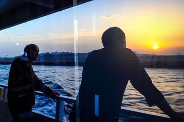 20130930-IMG_6601