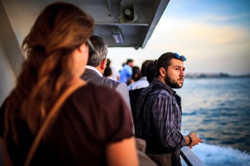 20130930-IMG_6604