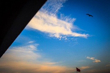 20130930-IMG_6616