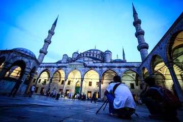 20130928-IMG_4276