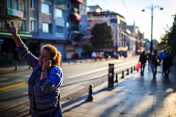 20130928-IMG_4395
