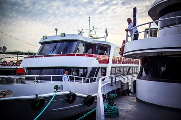 20130930-IMG_6005