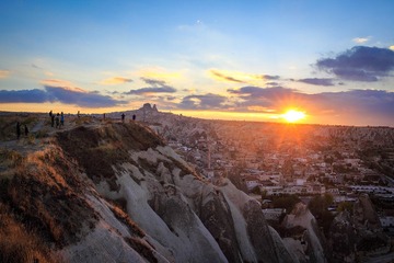 20131004-IMG_7610