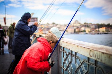 20131005-IMG_7858