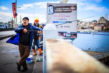 20131005-IMG_7872
