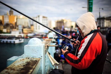 20131005-IMG_7888