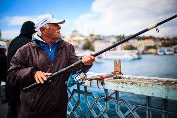 20131005-IMG_7918