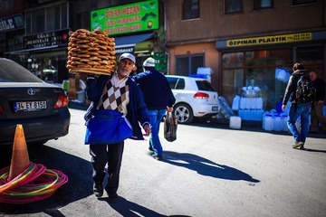 20131005-IMG_8149