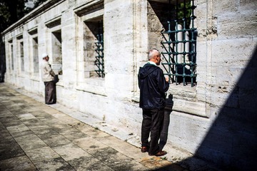 20131005-IMG_8154