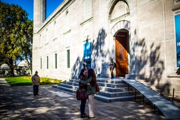20131005-IMG_8159
