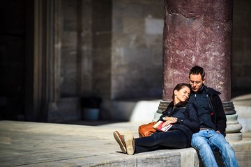 20131005-IMG_8166