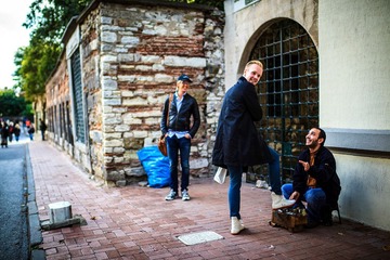20131005-IMG_8294