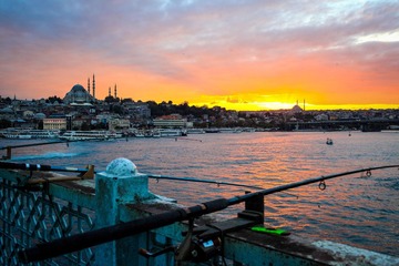 20131005-IMG_8515