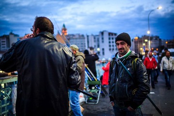20131005-IMG_8552