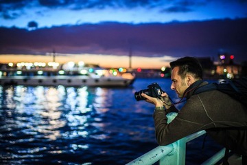 20131006-IMG_8623