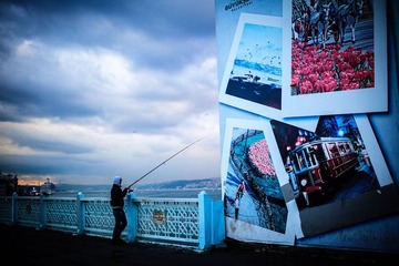 20131006-IMG_8763