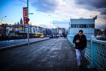 20131006-IMG_8770