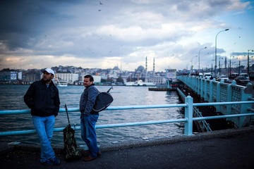 20131006-IMG_8806