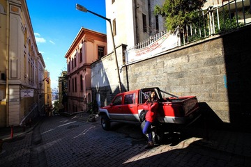 20131006-IMG_8924