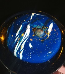2009712