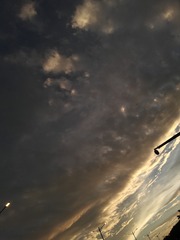 2374412